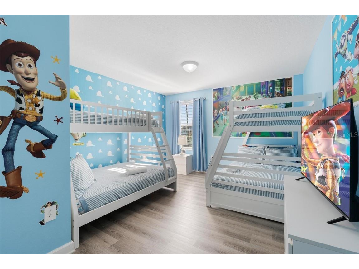 9080 Sommerset Hills Drive Davenport FL 33896 S5138624 image31