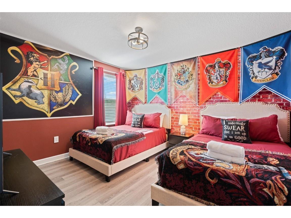 9080 Sommerset Hills Drive Davenport FL 33896 S5138624 image33