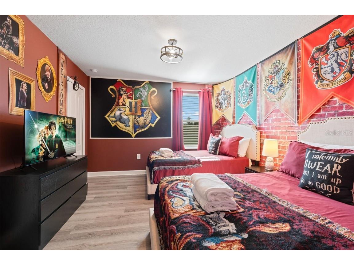 9080 Sommerset Hills Drive Davenport FL 33896 S5138624 image34