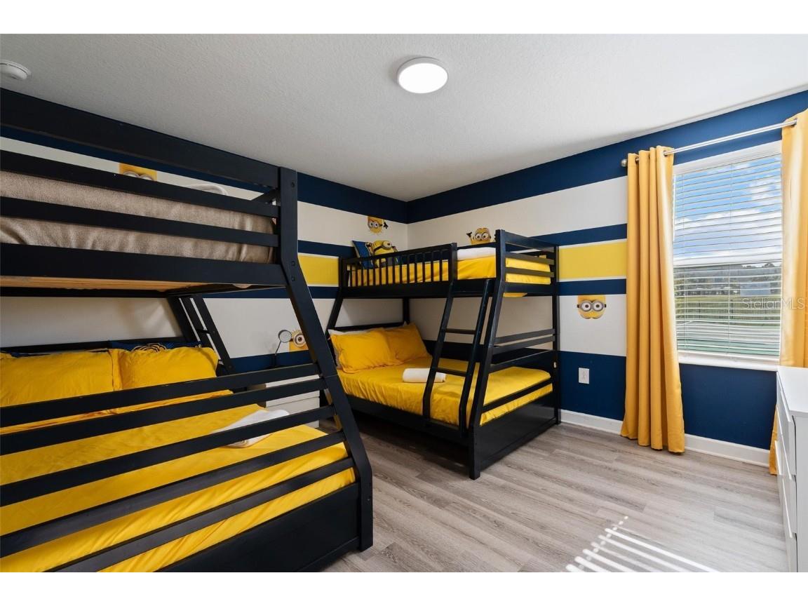 9080 Sommerset Hills Drive Davenport FL 33896 S5138624 image35