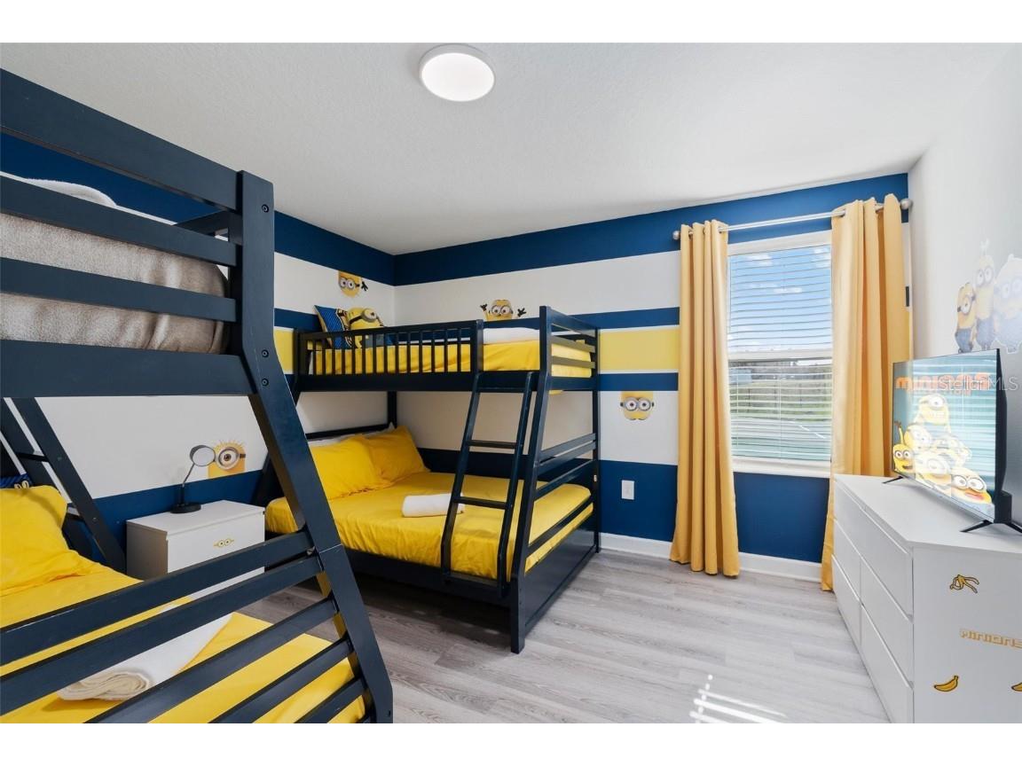 9080 Sommerset Hills Drive Davenport FL 33896 S5138624 image36