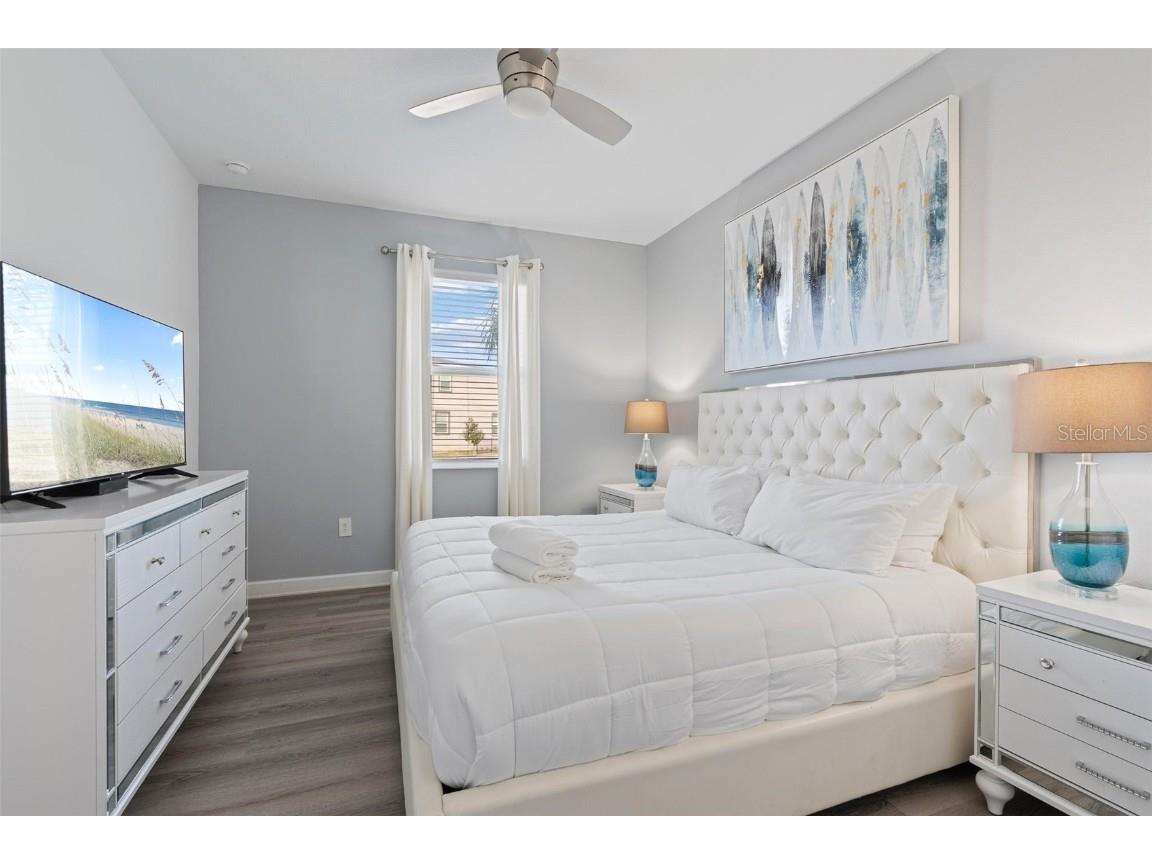 9080 Sommerset Hills Drive Davenport FL 33896 S5138624 image37