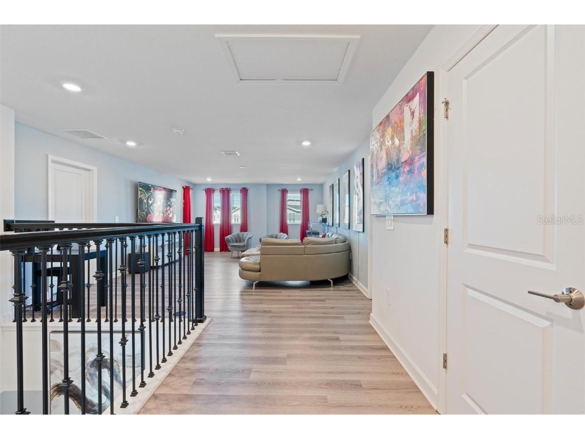 9080 Sommerset Hills Drive Davenport FL 33896 S5138624 image38