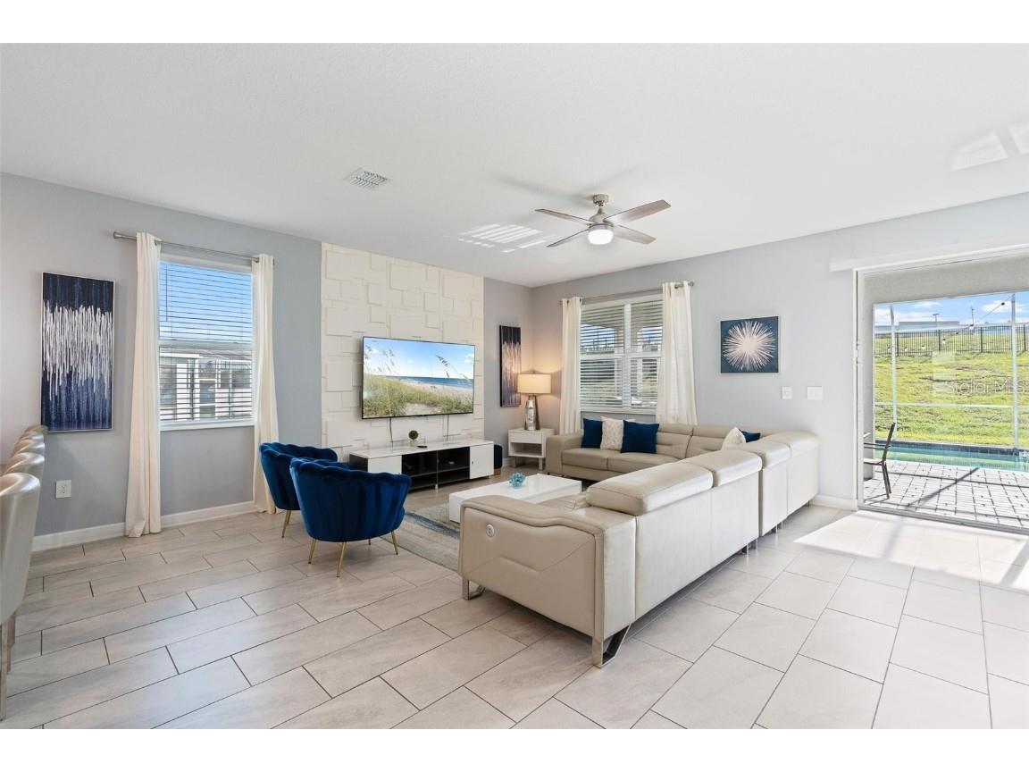 9080 Sommerset Hills Drive Davenport FL 33896 S5138624 image4