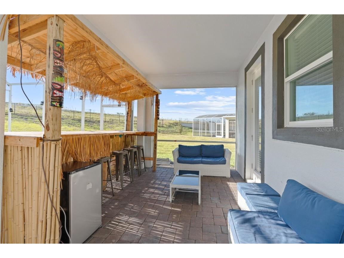 9080 Sommerset Hills Drive Davenport FL 33896 S5138624 image40