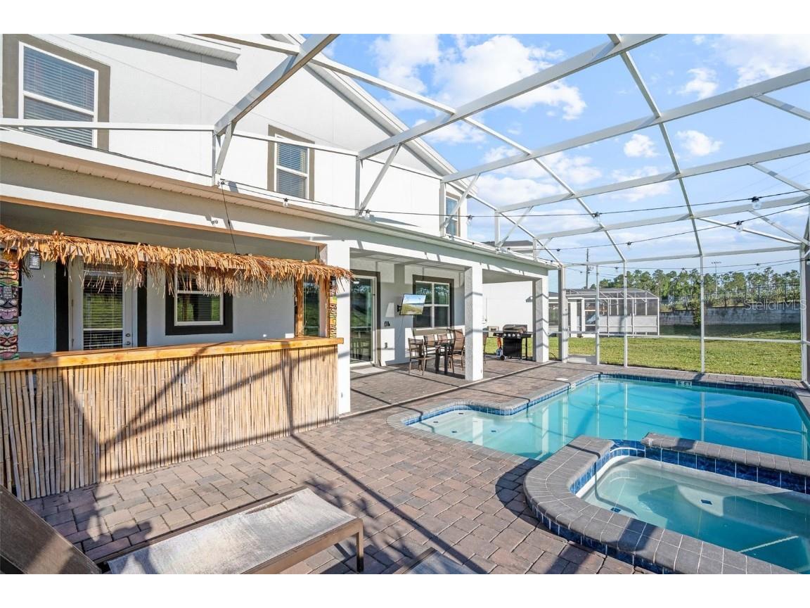 9080 Sommerset Hills Drive Davenport FL 33896 S5138624 image41