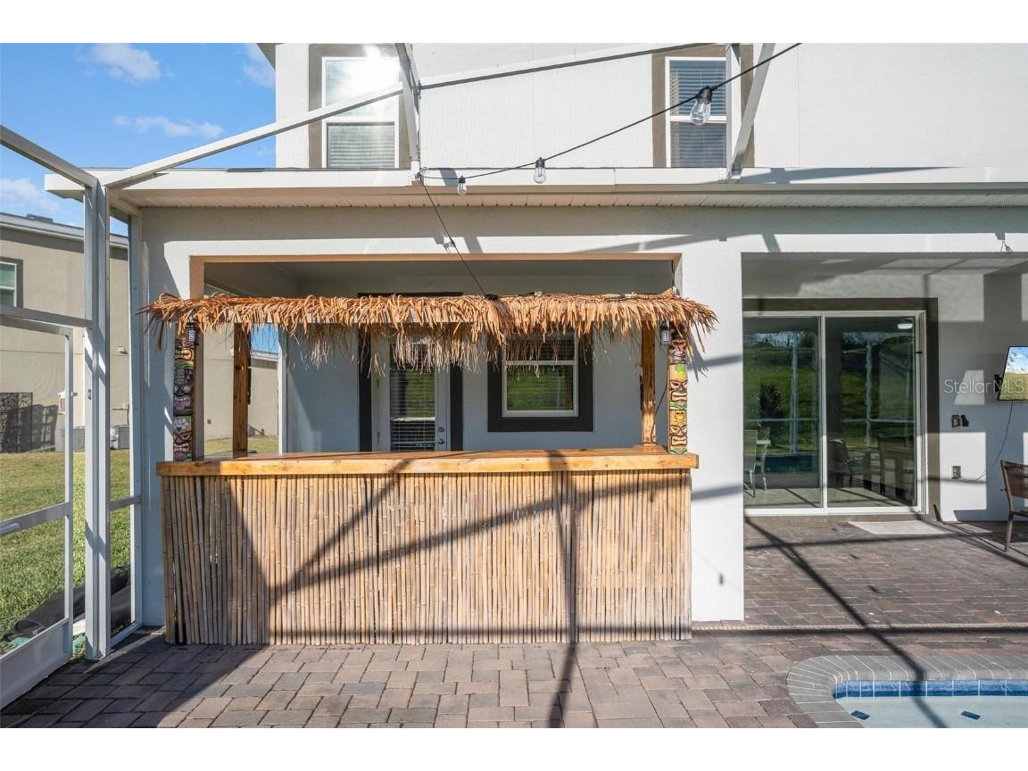 9080 Sommerset Hills Drive Davenport FL 33896 S5138624 image42