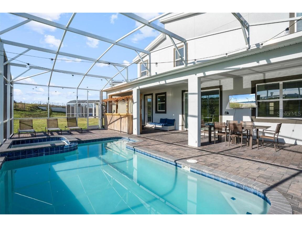 9080 Sommerset Hills Drive Davenport FL 33896 S5138624 image43