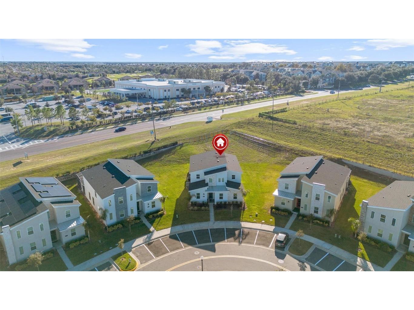 9080 Sommerset Hills Drive Davenport FL 33896 S5138624 image45