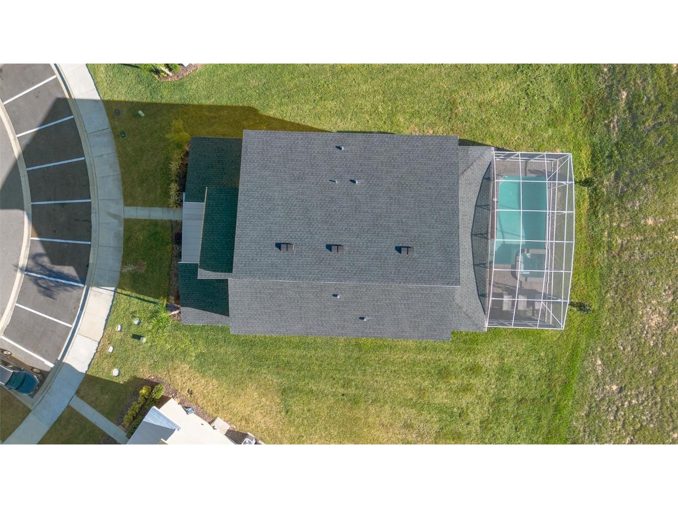 9080 Sommerset Hills Drive Davenport FL 33896 S5138624 image46