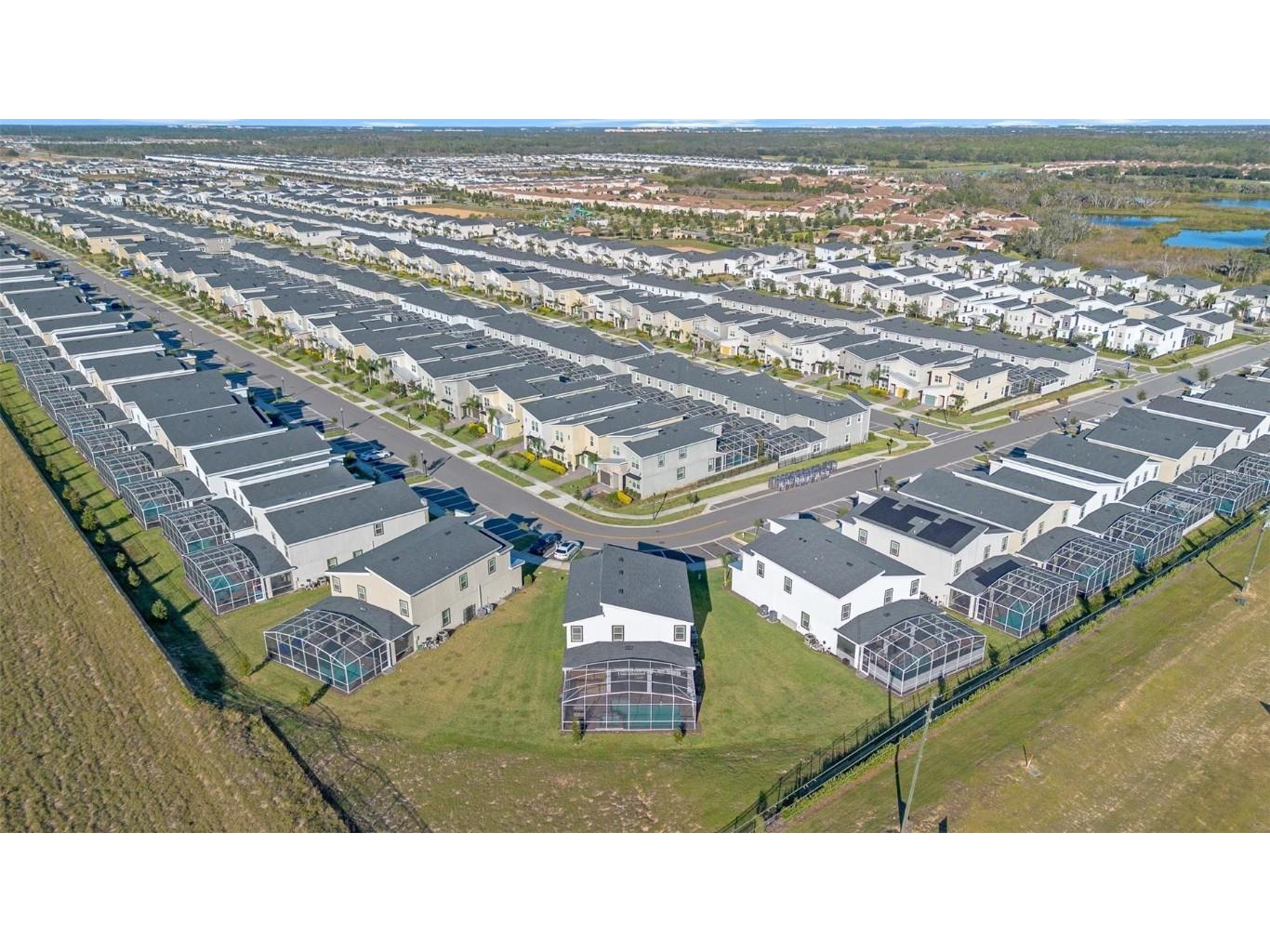 9080 Sommerset Hills Drive Davenport FL 33896 S5138624 image47