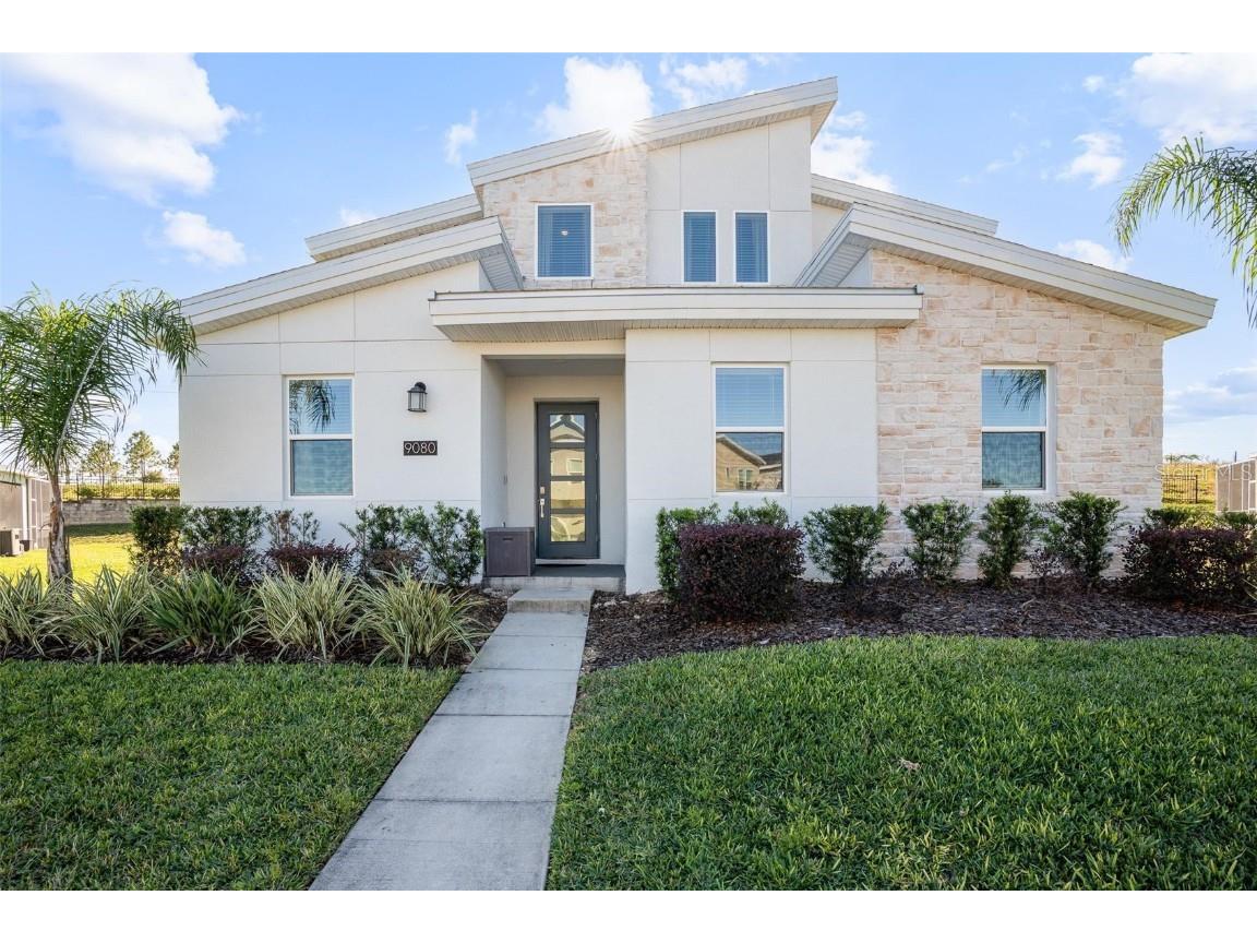 9080 Sommerset Hills Drive Davenport FL 33896 S5138624 image48