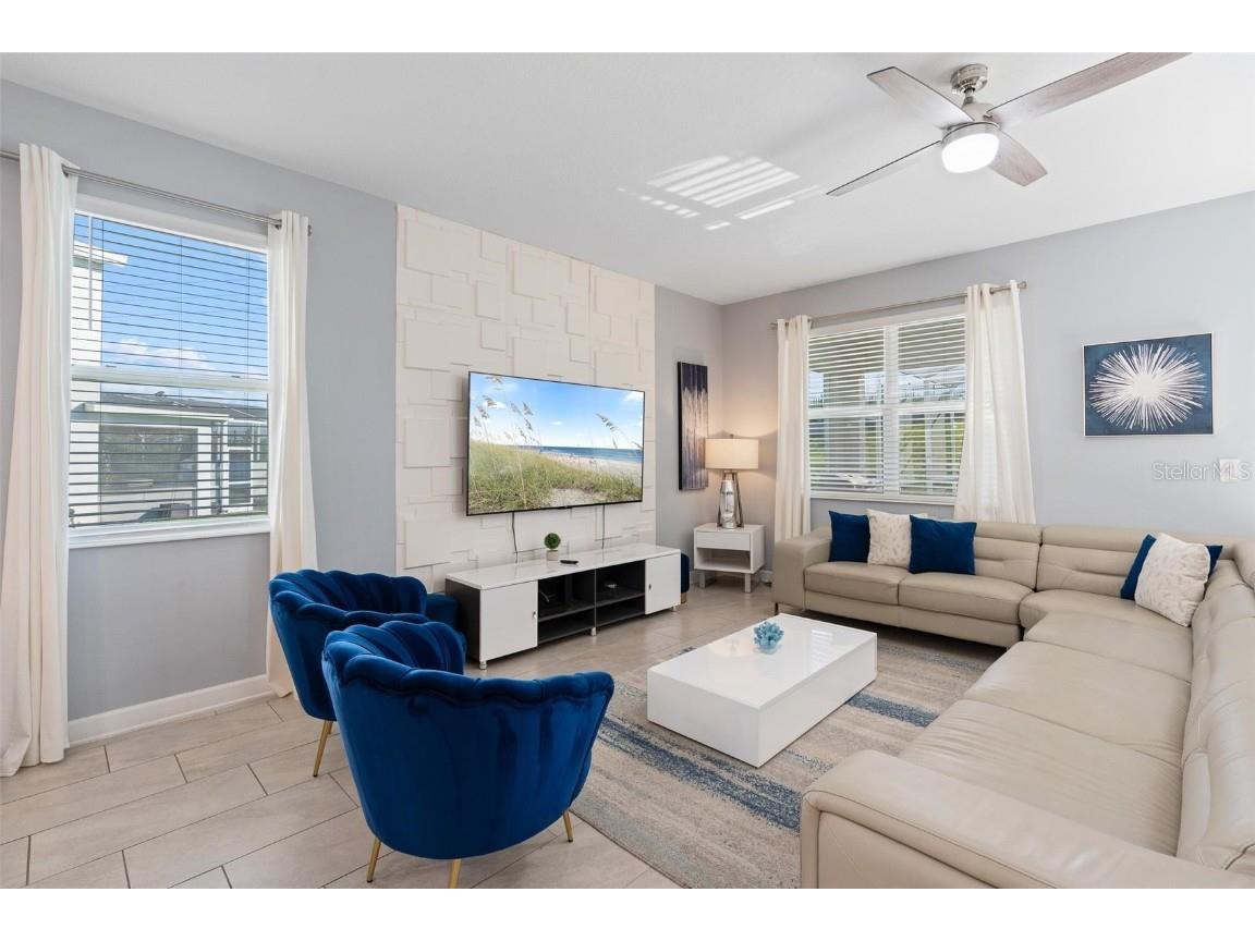 9080 Sommerset Hills Drive Davenport FL 33896 S5138624 image5