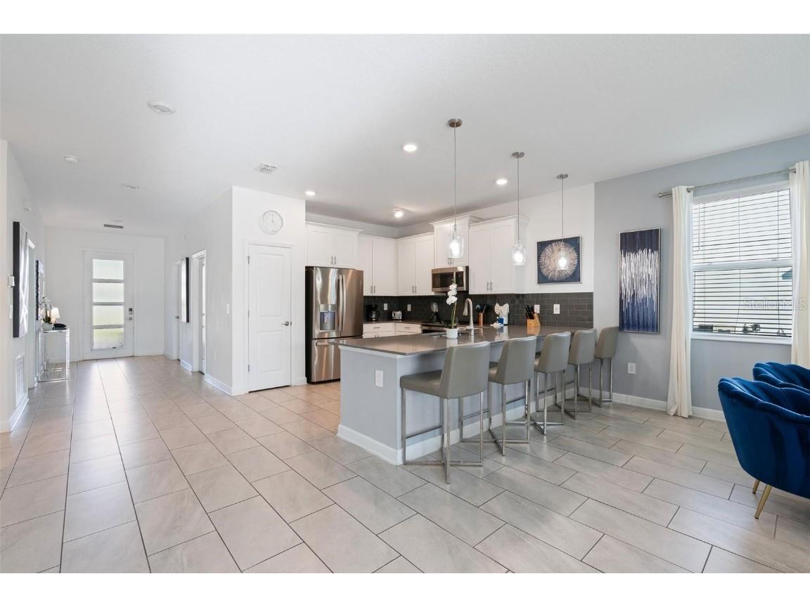 9080 Sommerset Hills Drive Davenport FL 33896 S5138624 image7