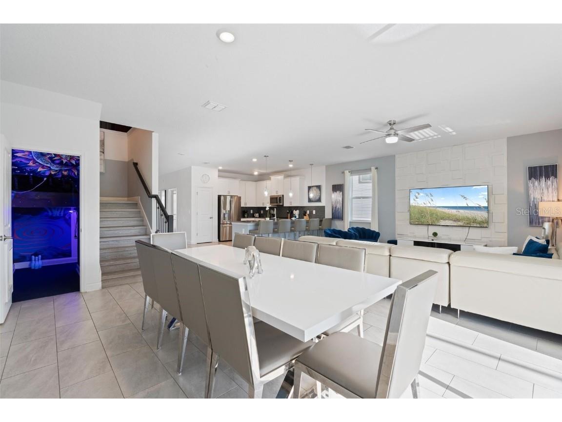 9080 Sommerset Hills Drive Davenport FL 33896 S5138624 image8