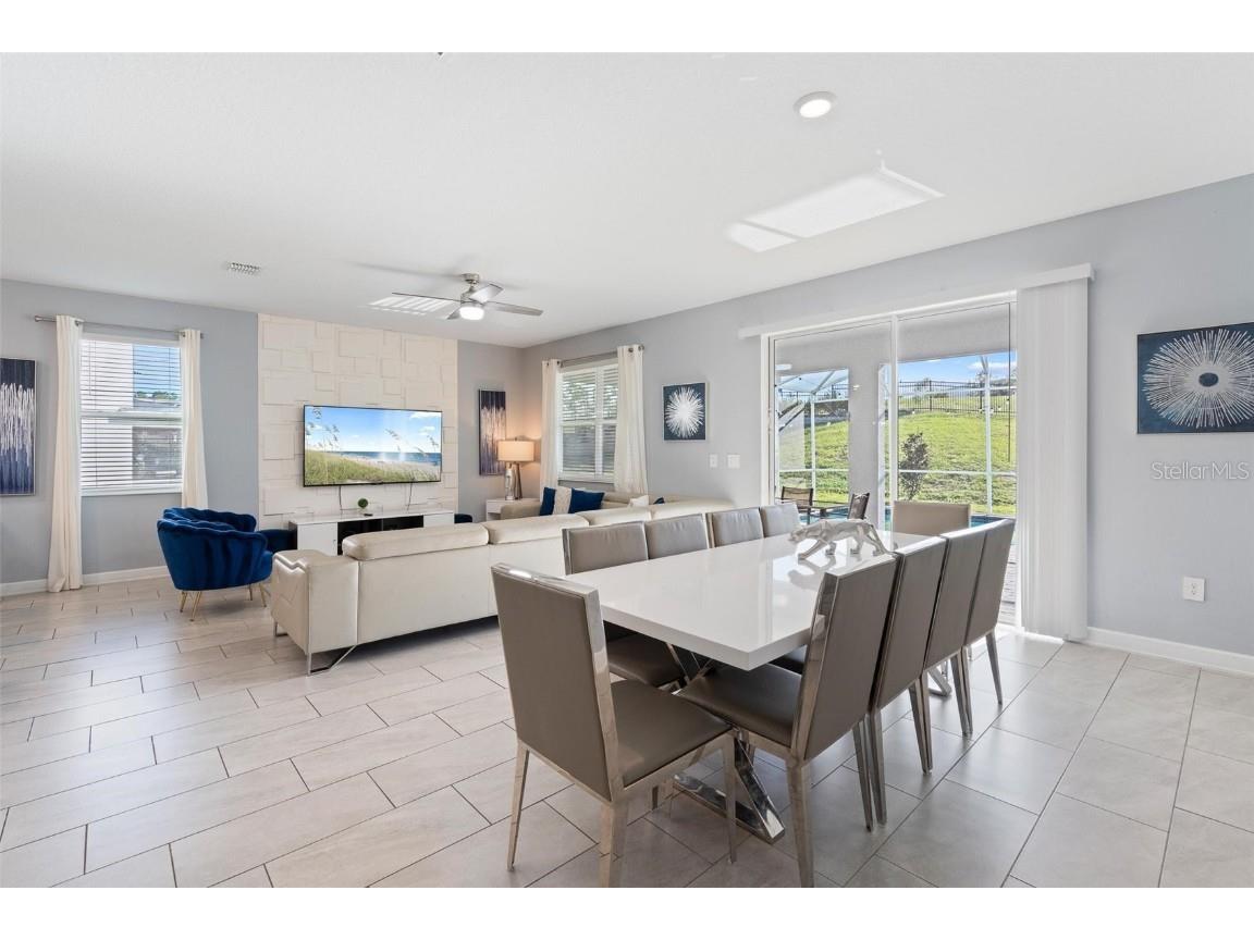 9080 Sommerset Hills Drive Davenport FL 33896 S5138624 image9