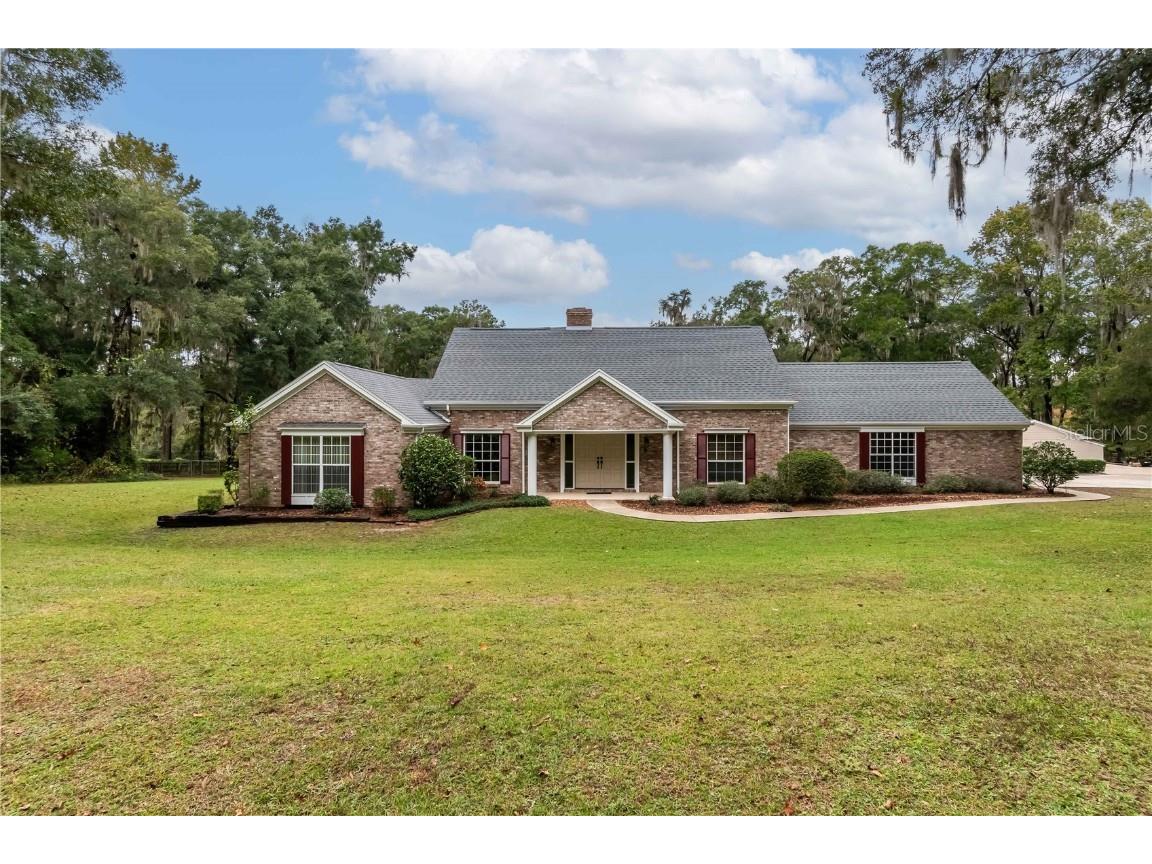 9080 SW 19th Avenue Road Ocala FL 34476 OM664083 image1