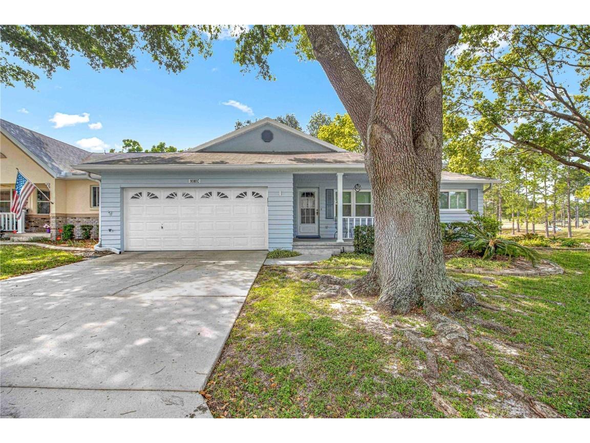 9080 SW 94th Street #C Ocala FL 34481 OM656350 image1