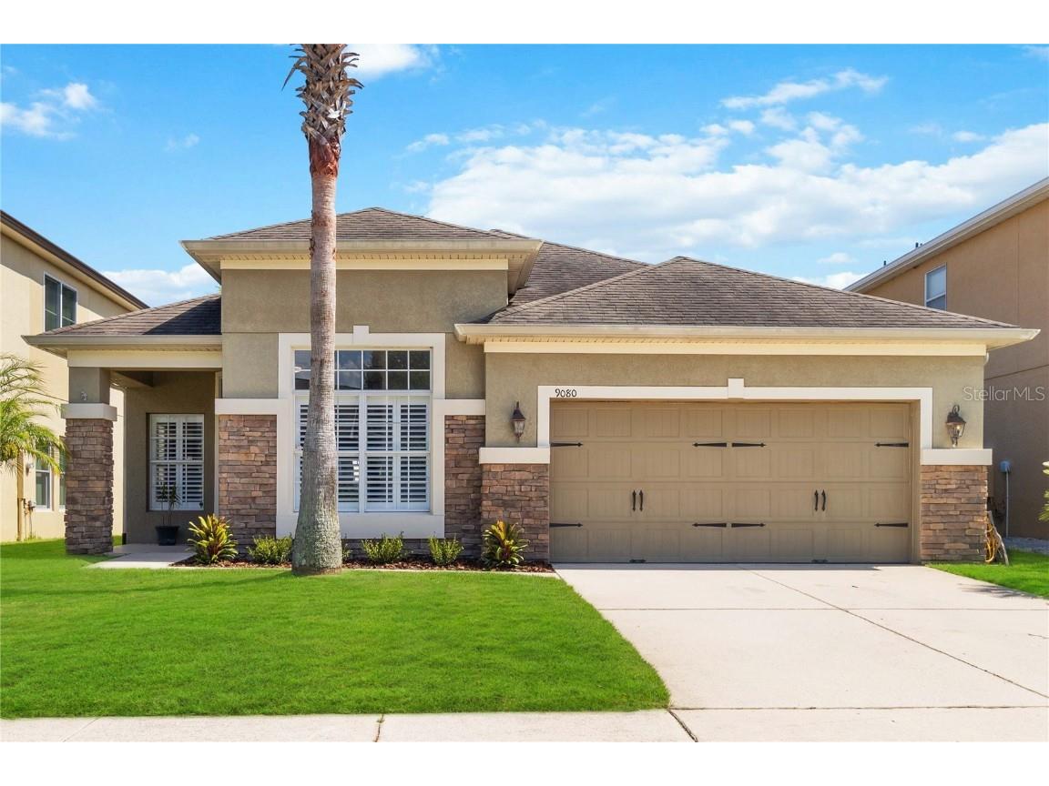 9080 Vickroy Terrace Oviedo FL 32765 O6128190 image1