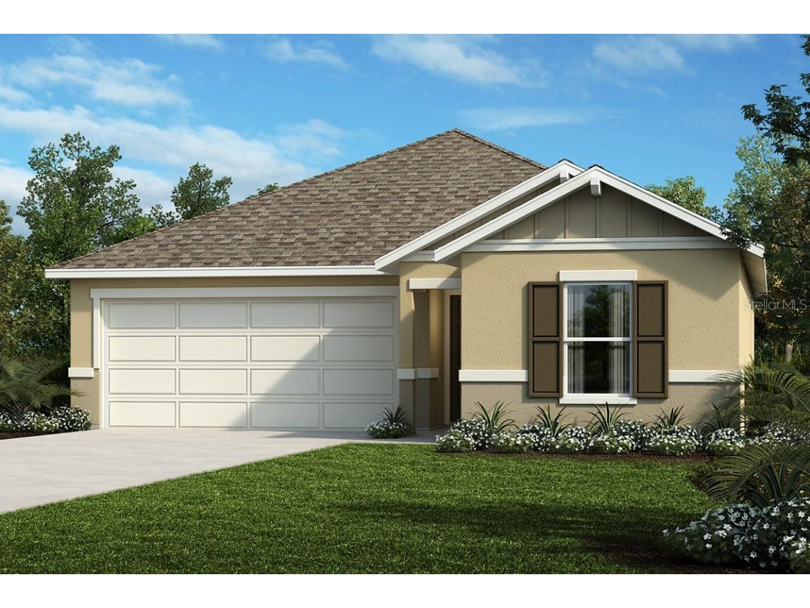 9080 Westside Hills Drive Davenport FL 33896 O6127560 image1
