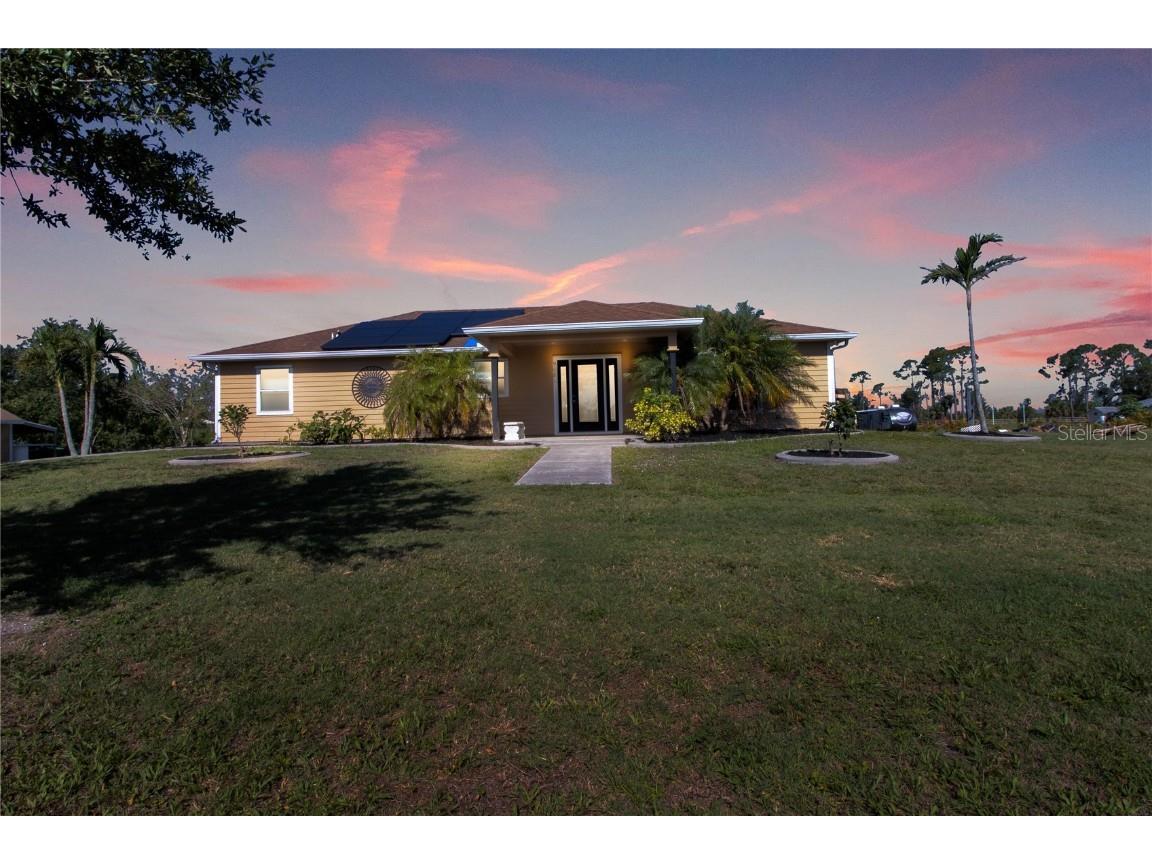 9081 Austrian Boulevard Punta Gorda FL 33982 C7475724 image1