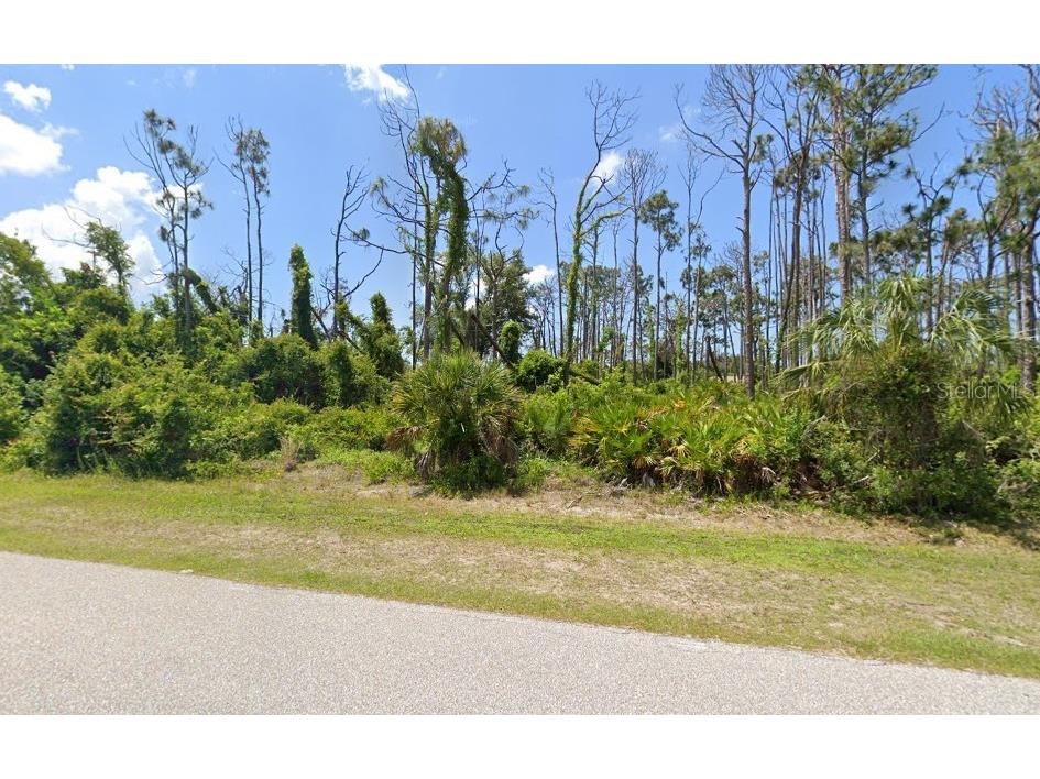 9081 Avalon Avenue Englewood FL 34224 C7512811 image5