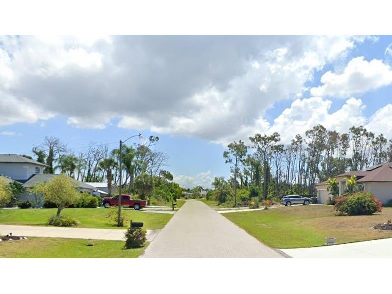 9081 Avalon Avenue Englewood FL 34224 C7512811 image6