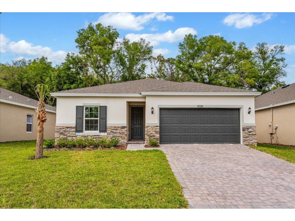 9081 Cape Cod Road Deland FL 32724 G5073814 image1