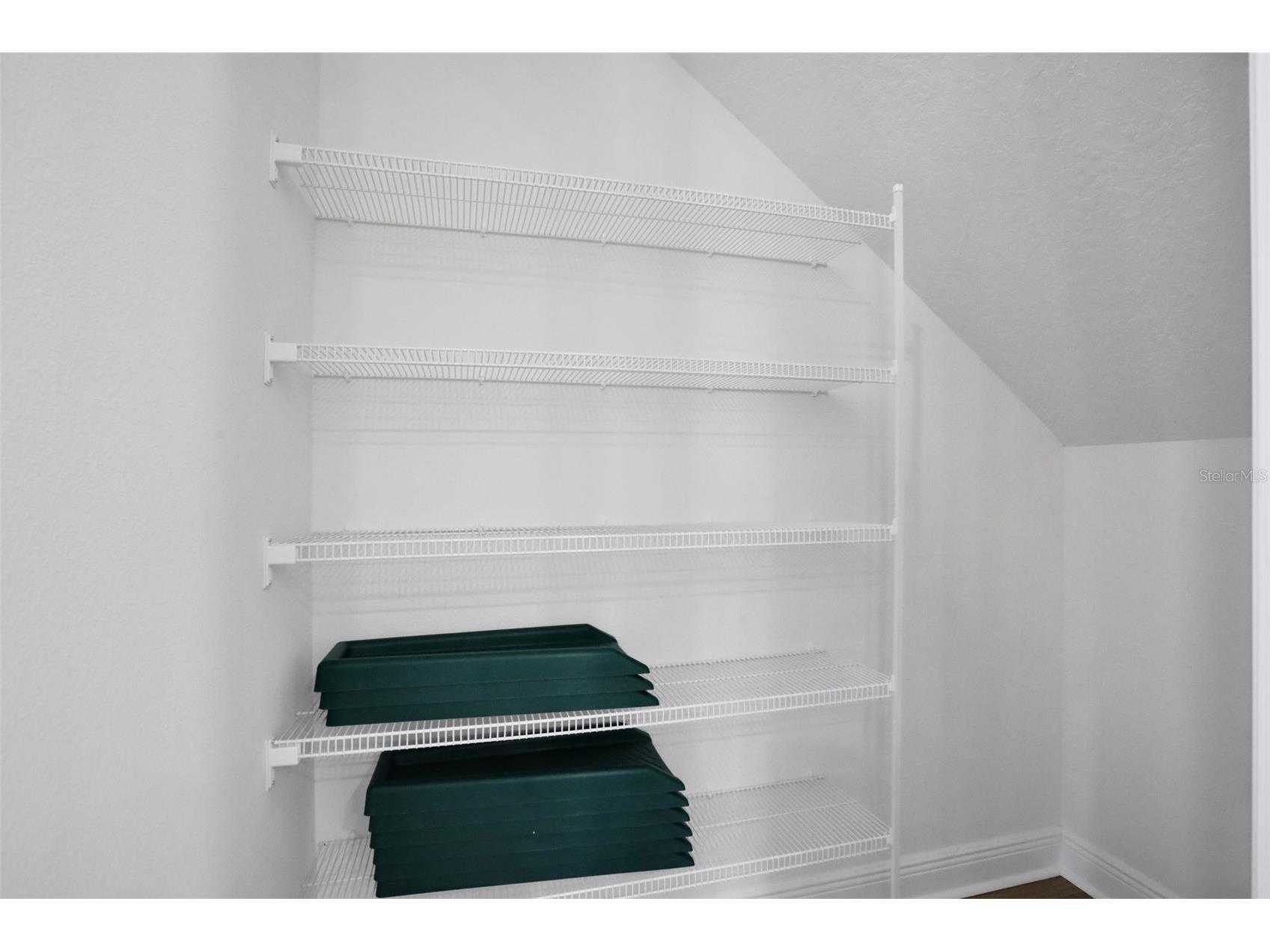 9081 Cormack Lane Lakewood Ranch FL 34240 G5111350 image10