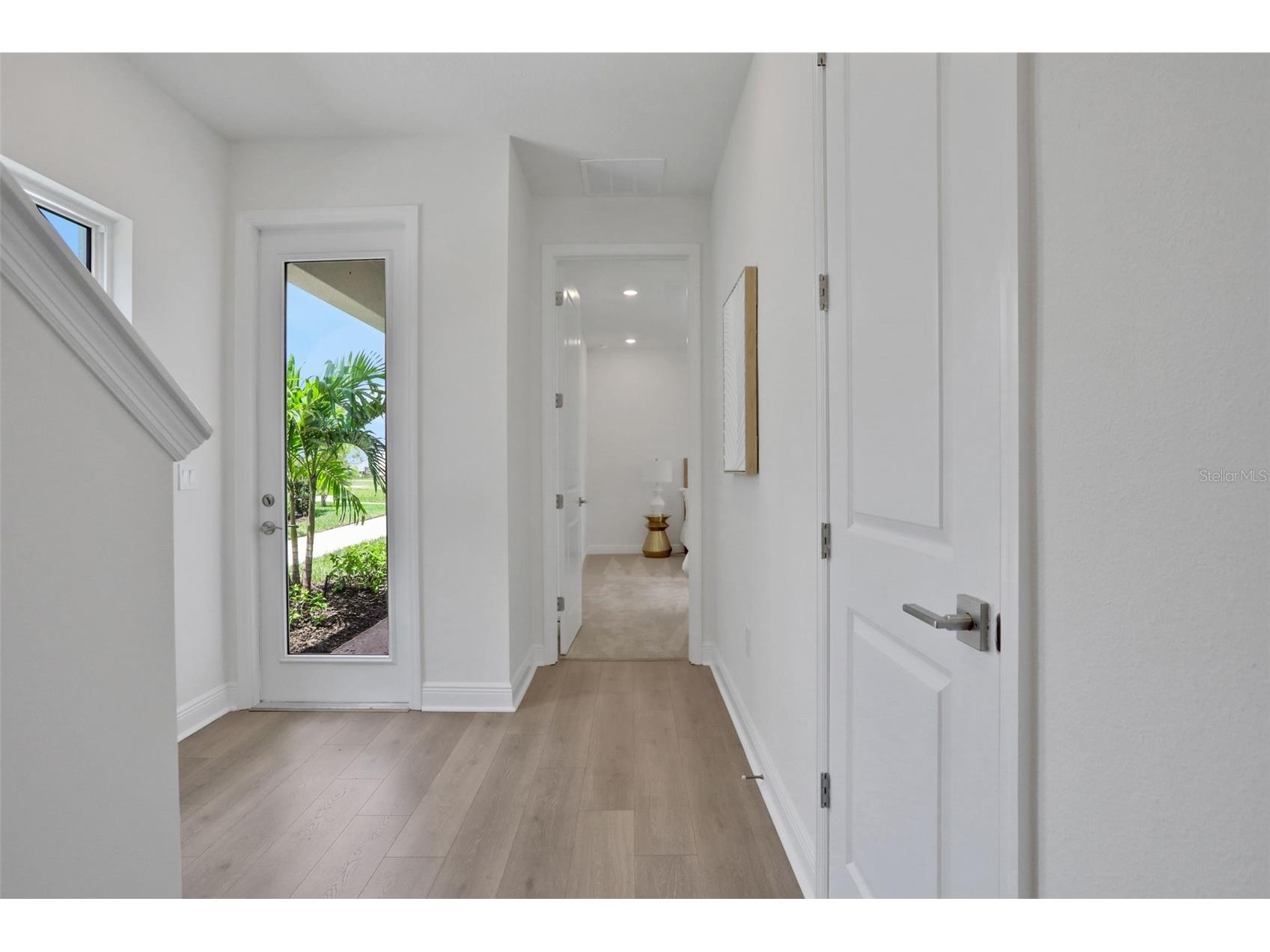 9081 Cormack Lane Lakewood Ranch FL 34240 G5111350 image11