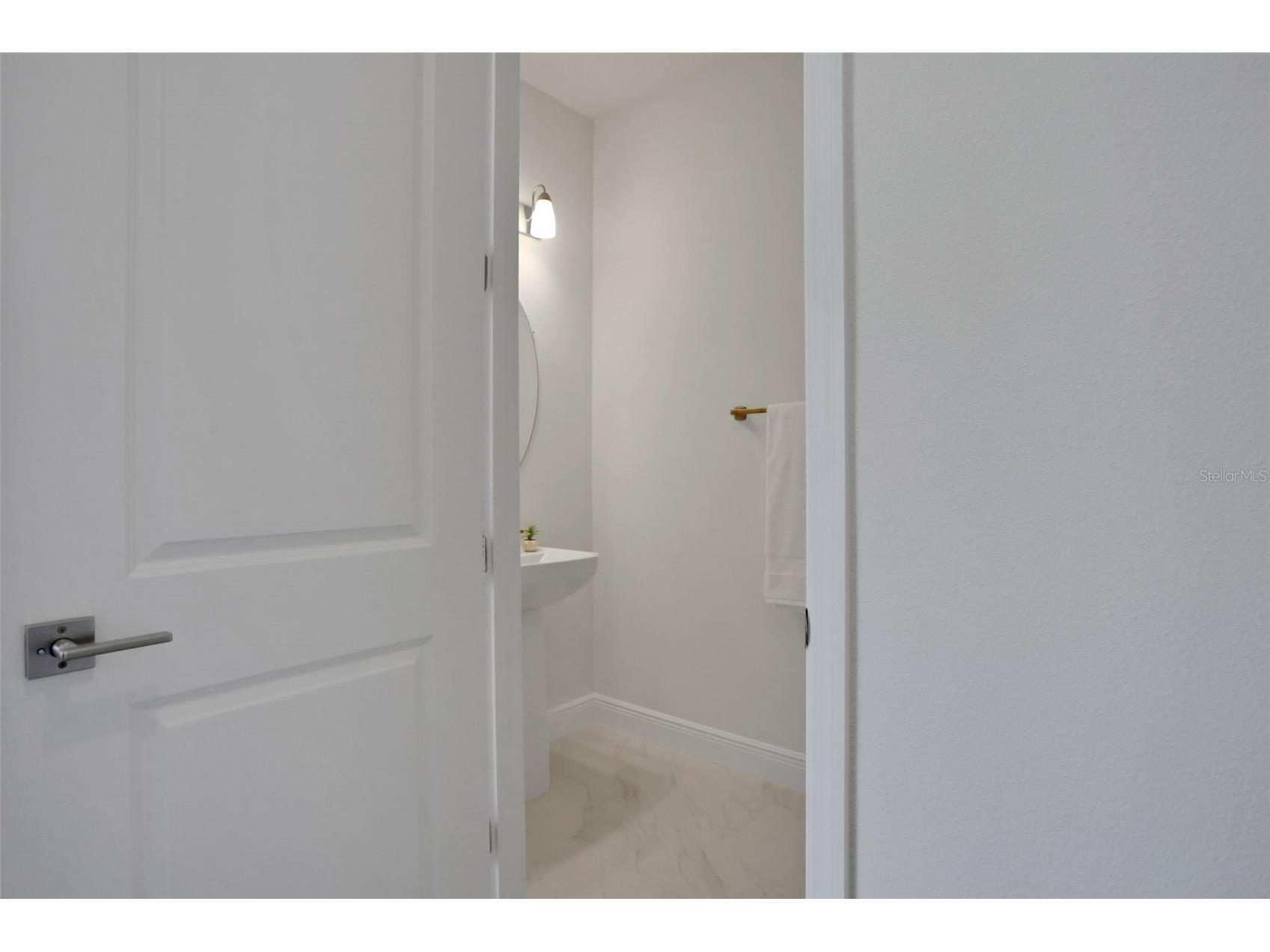 9081 Cormack Lane Lakewood Ranch FL 34240 G5111350 image12