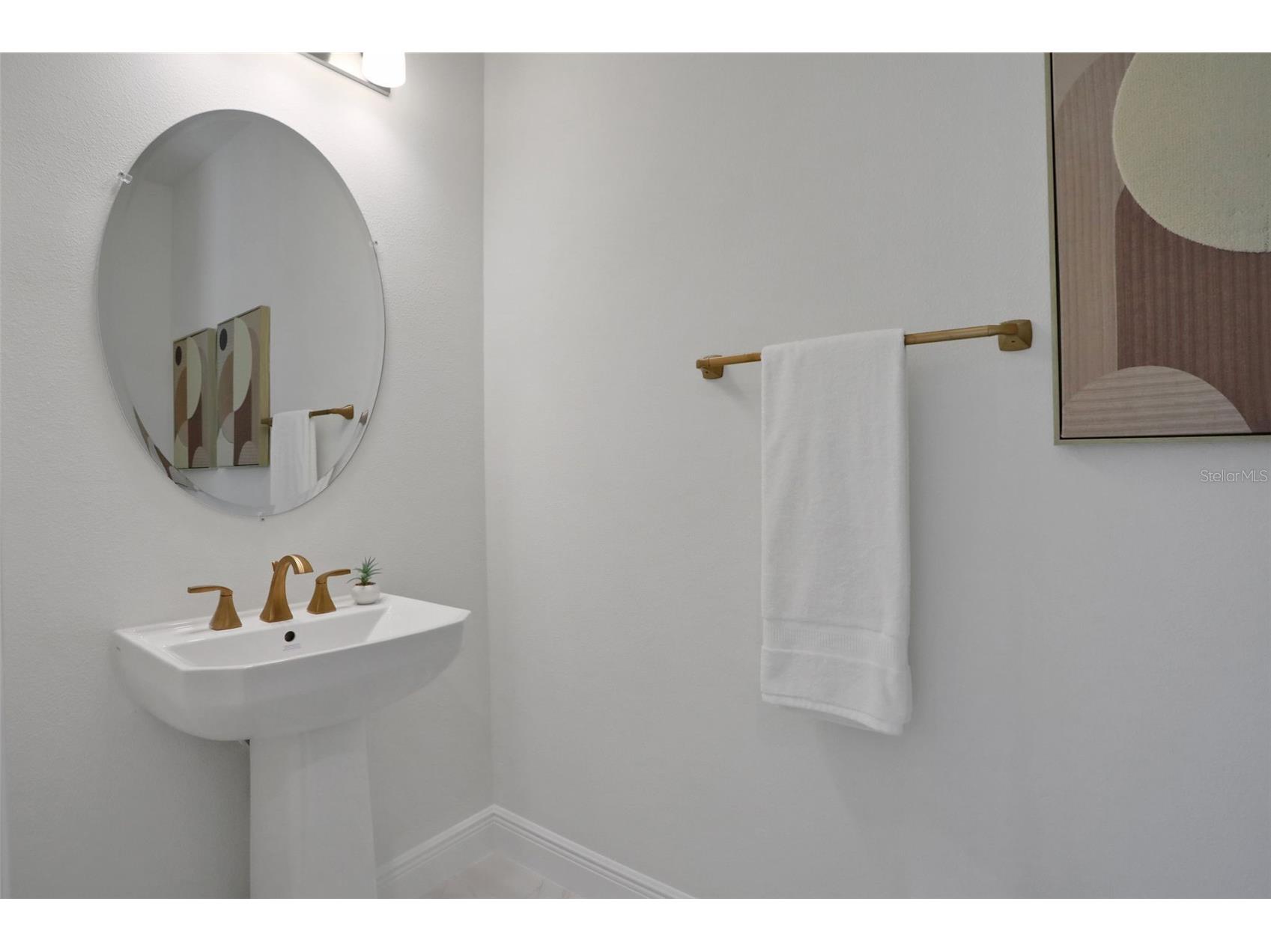 9081 Cormack Lane Lakewood Ranch FL 34240 G5111350 image13