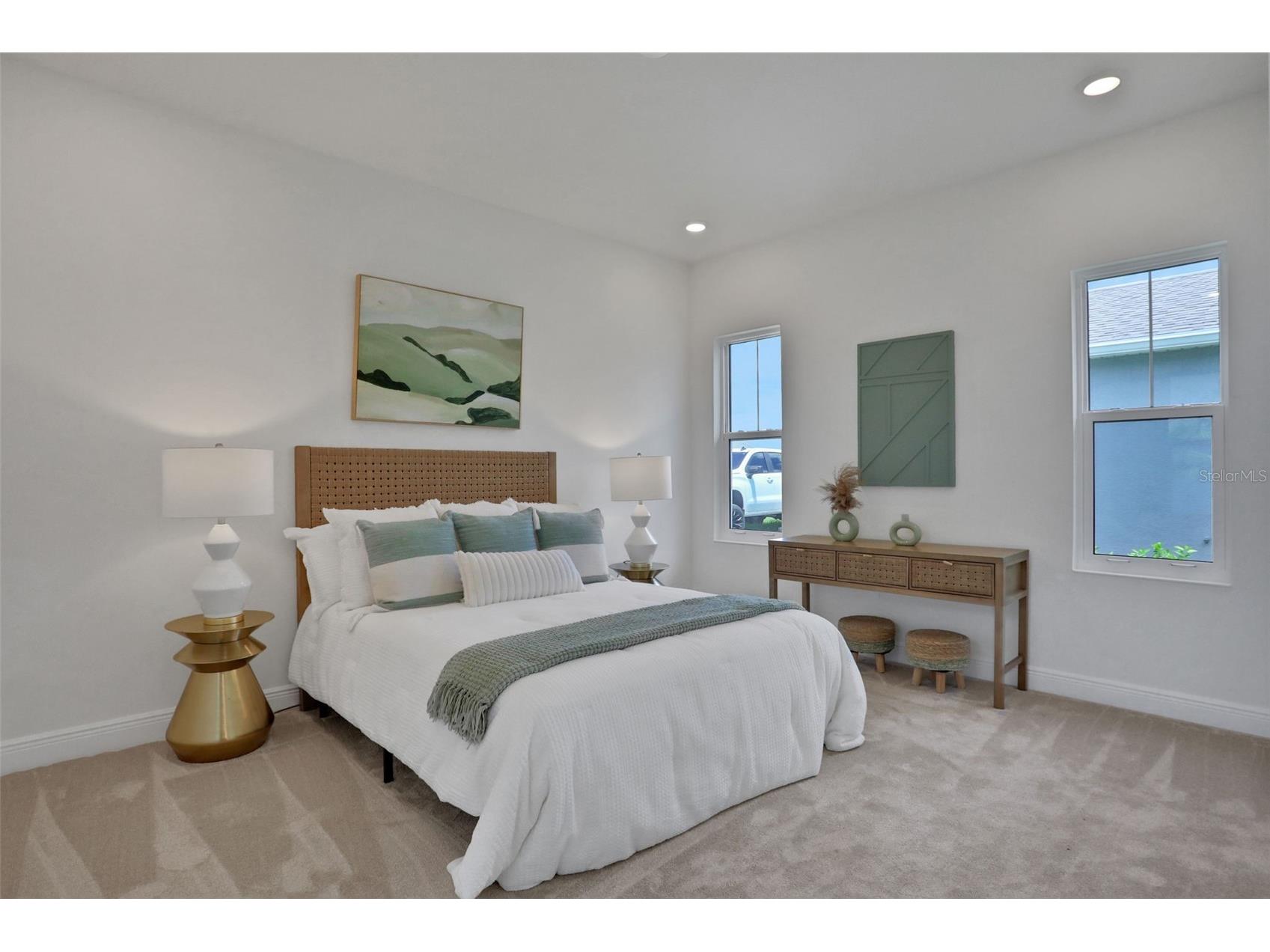 9081 Cormack Lane Lakewood Ranch FL 34240 G5111350 image14