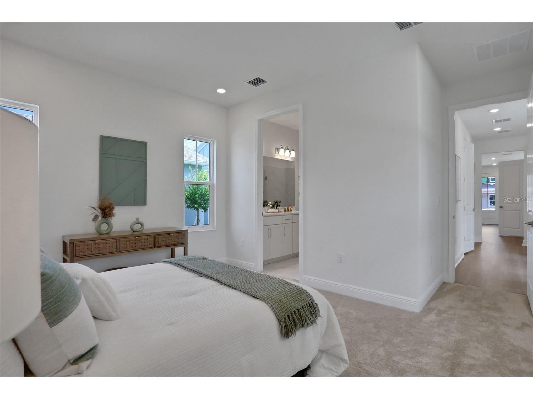 9081 Cormack Lane Lakewood Ranch FL 34240 G5111350 image15