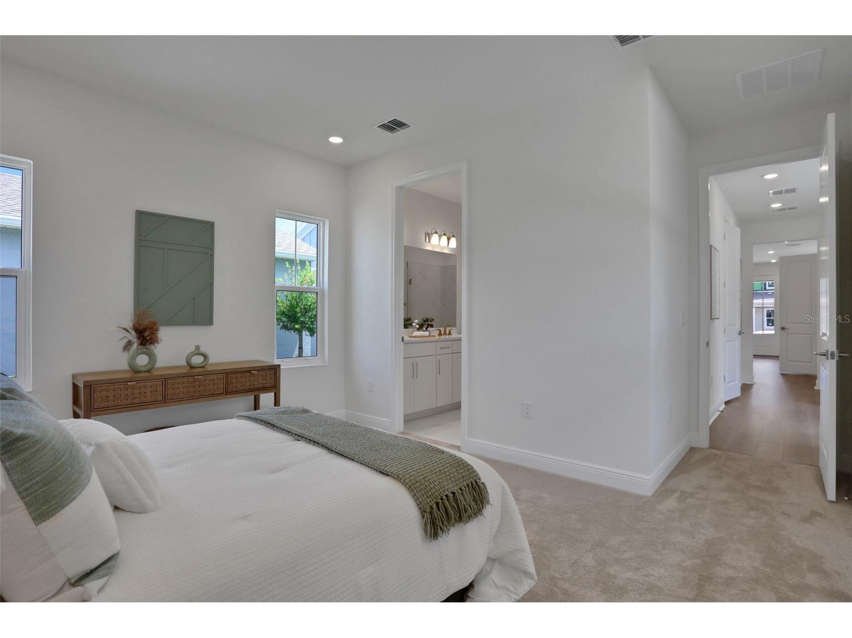 9081 Cormack Lane Lakewood Ranch FL 34240 G5111350 image16