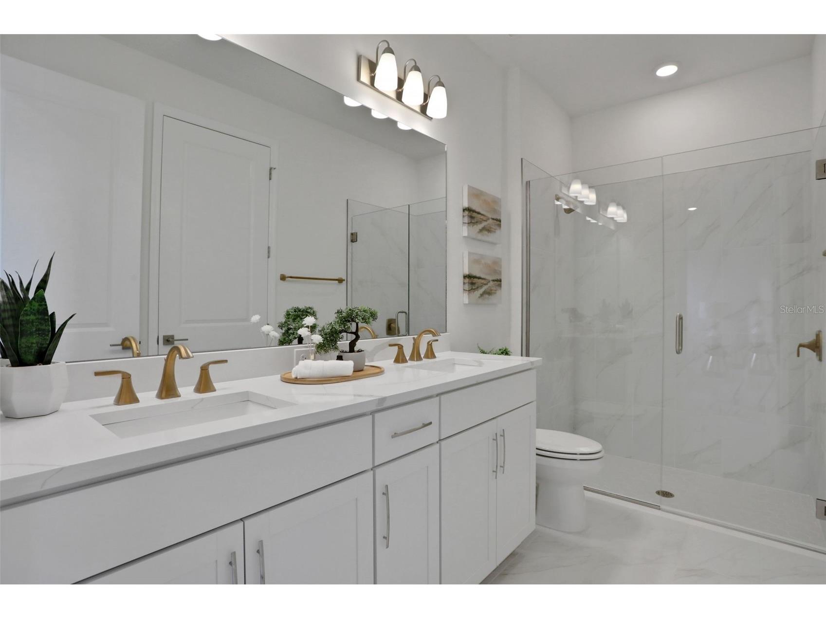 9081 Cormack Lane Lakewood Ranch FL 34240 G5111350 image17