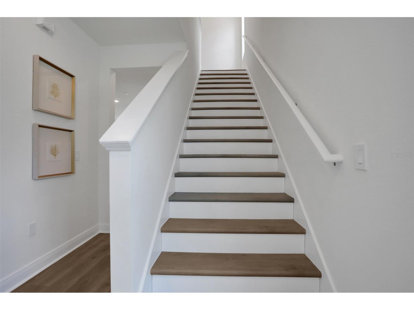 9081 Cormack Lane Lakewood Ranch FL 34240 G5111350 image19
