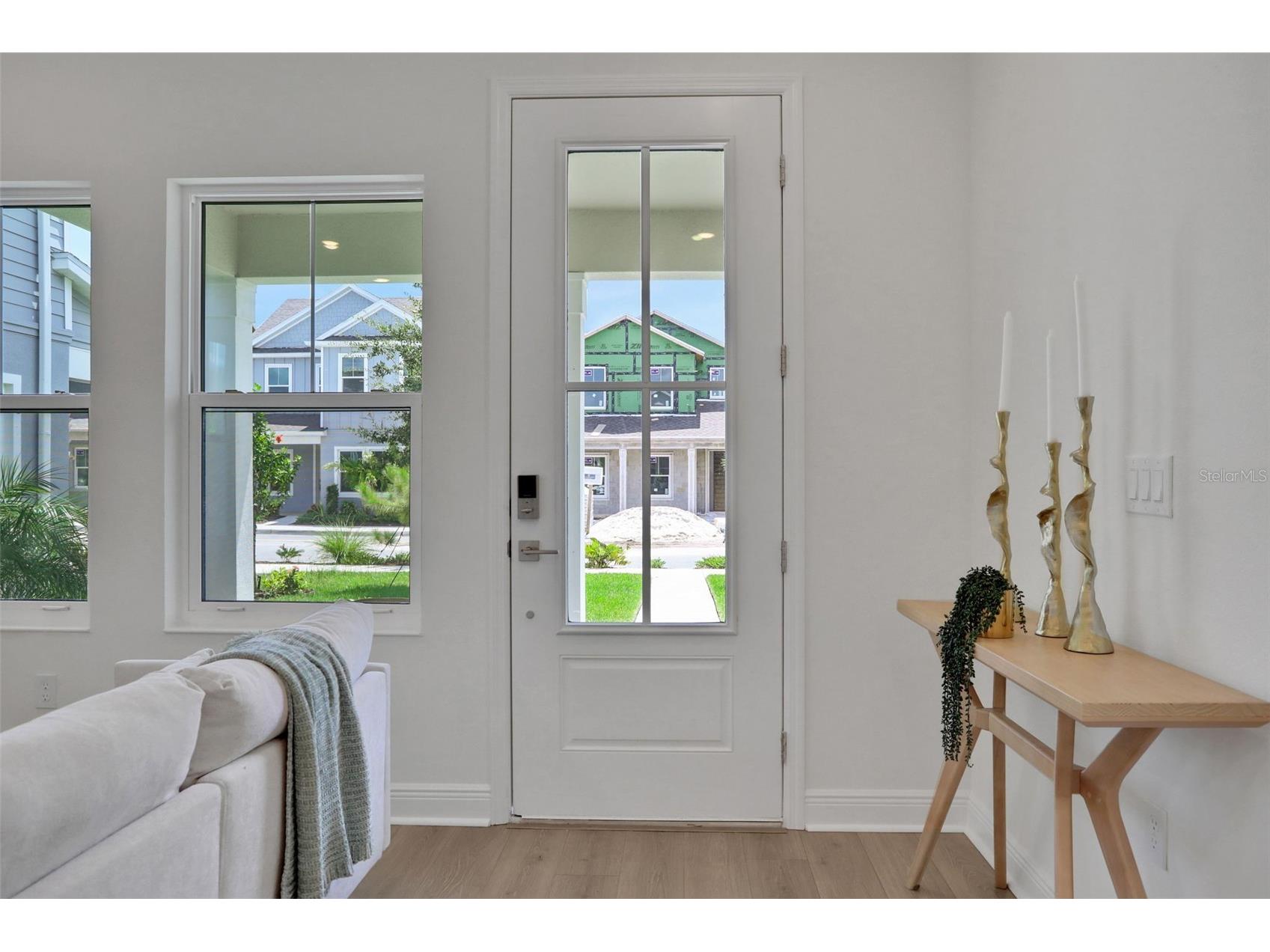 9081 Cormack Lane Lakewood Ranch FL 34240 G5111350 image2
