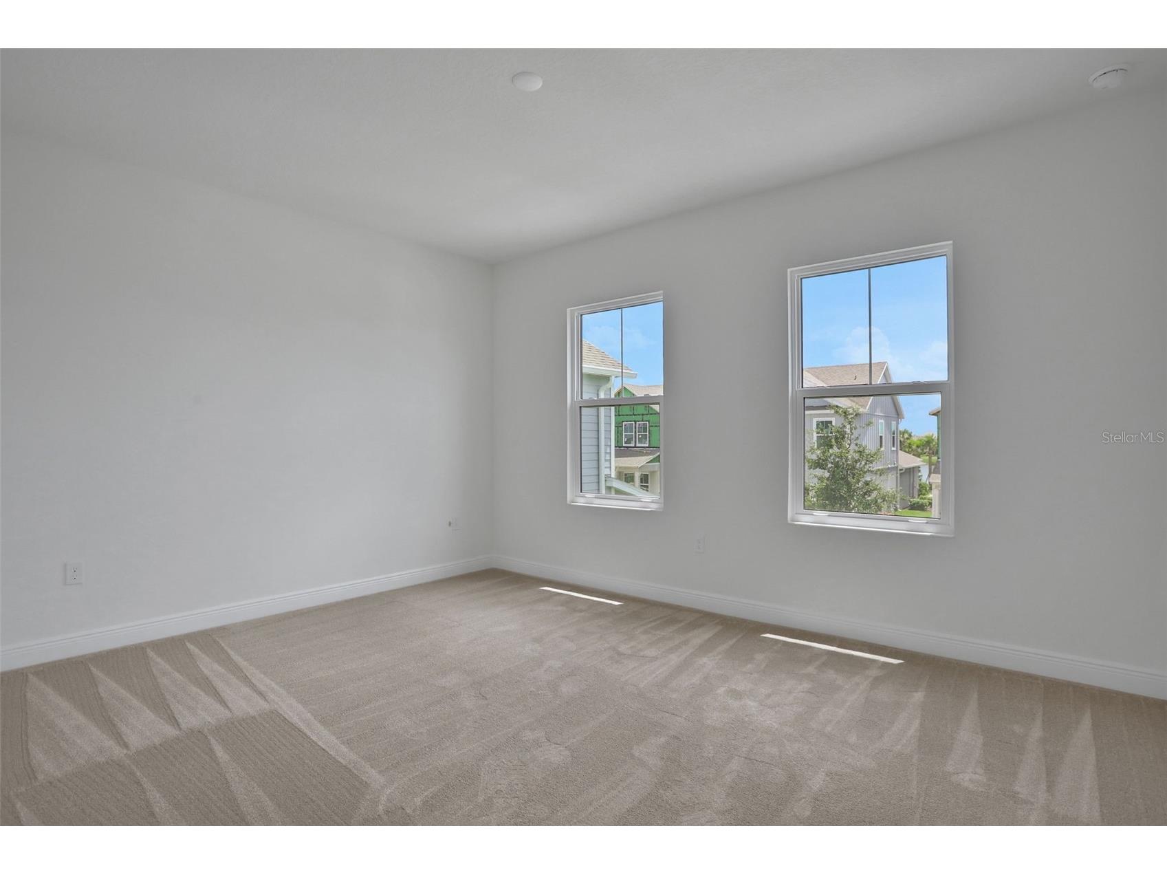 9081 Cormack Lane Lakewood Ranch FL 34240 G5111350 image20