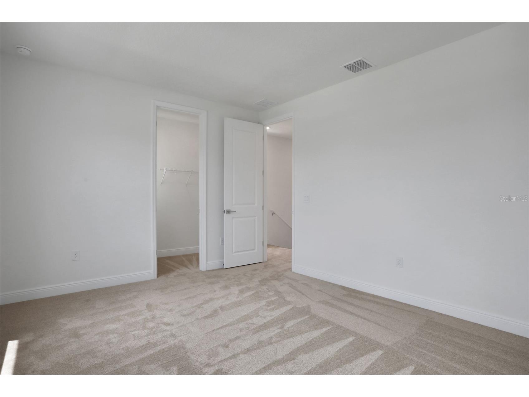 9081 Cormack Lane Lakewood Ranch FL 34240 G5111350 image21