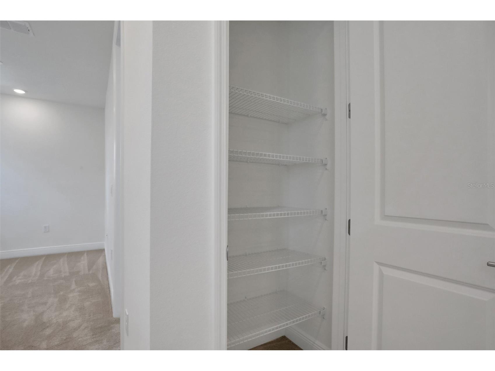 9081 Cormack Lane Lakewood Ranch FL 34240 G5111350 image23