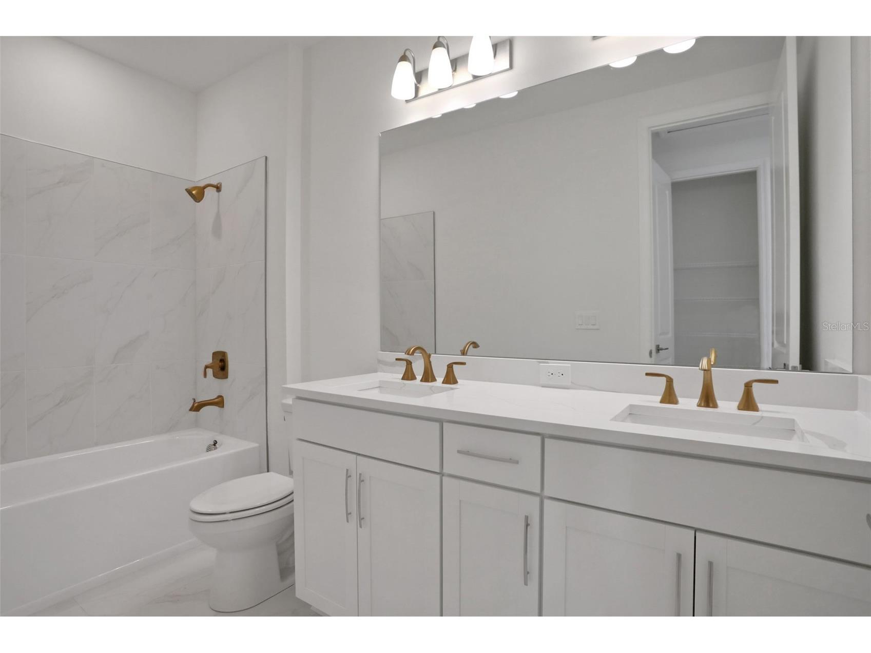 9081 Cormack Lane Lakewood Ranch FL 34240 G5111350 image24