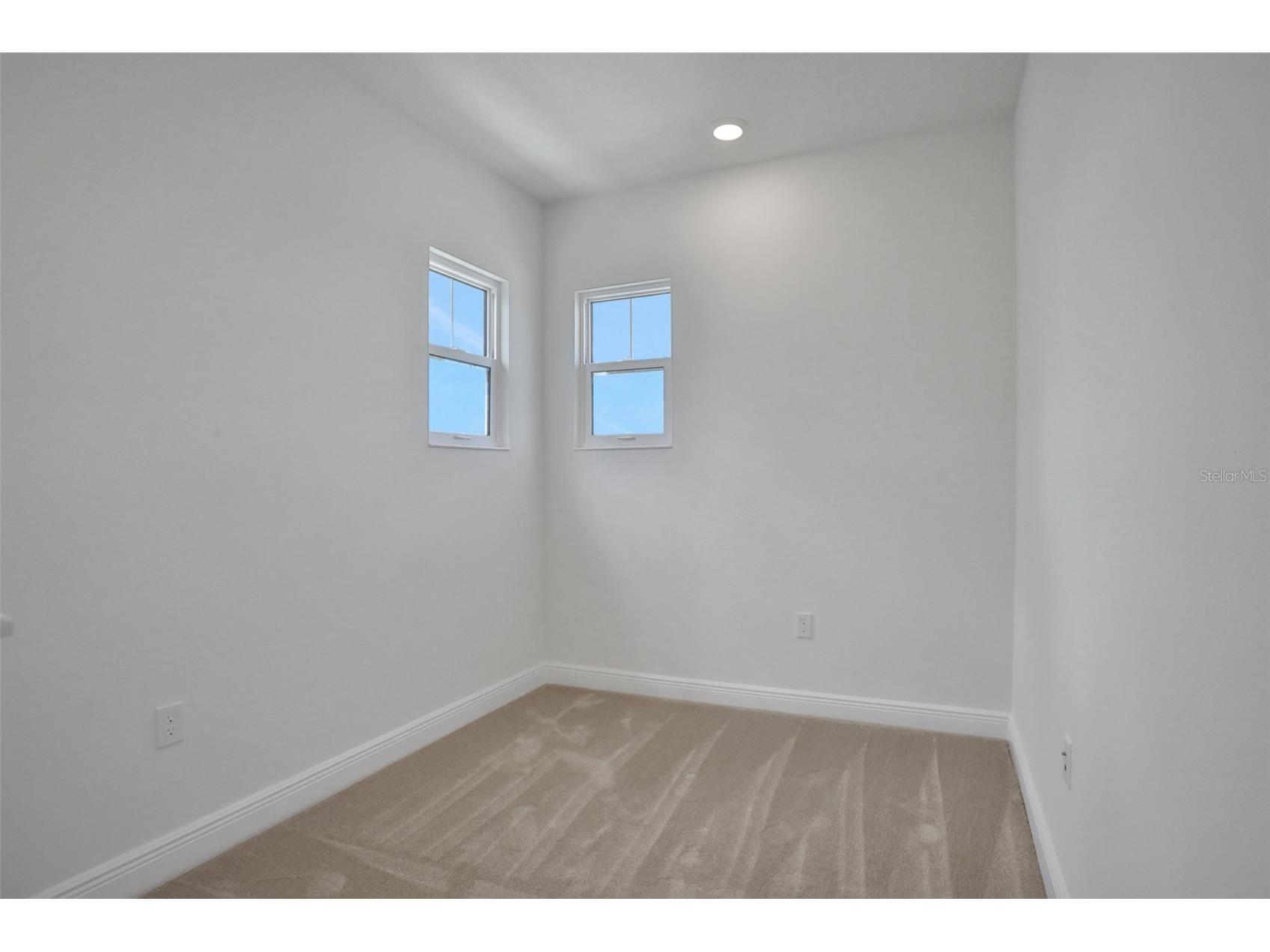 9081 Cormack Lane Lakewood Ranch FL 34240 G5111350 image25