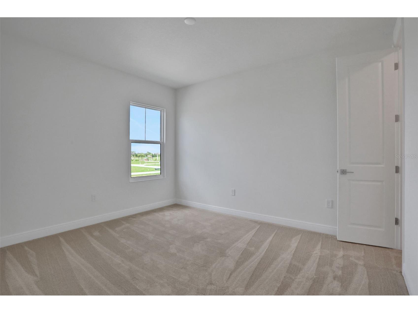 9081 Cormack Lane Lakewood Ranch FL 34240 G5111350 image26