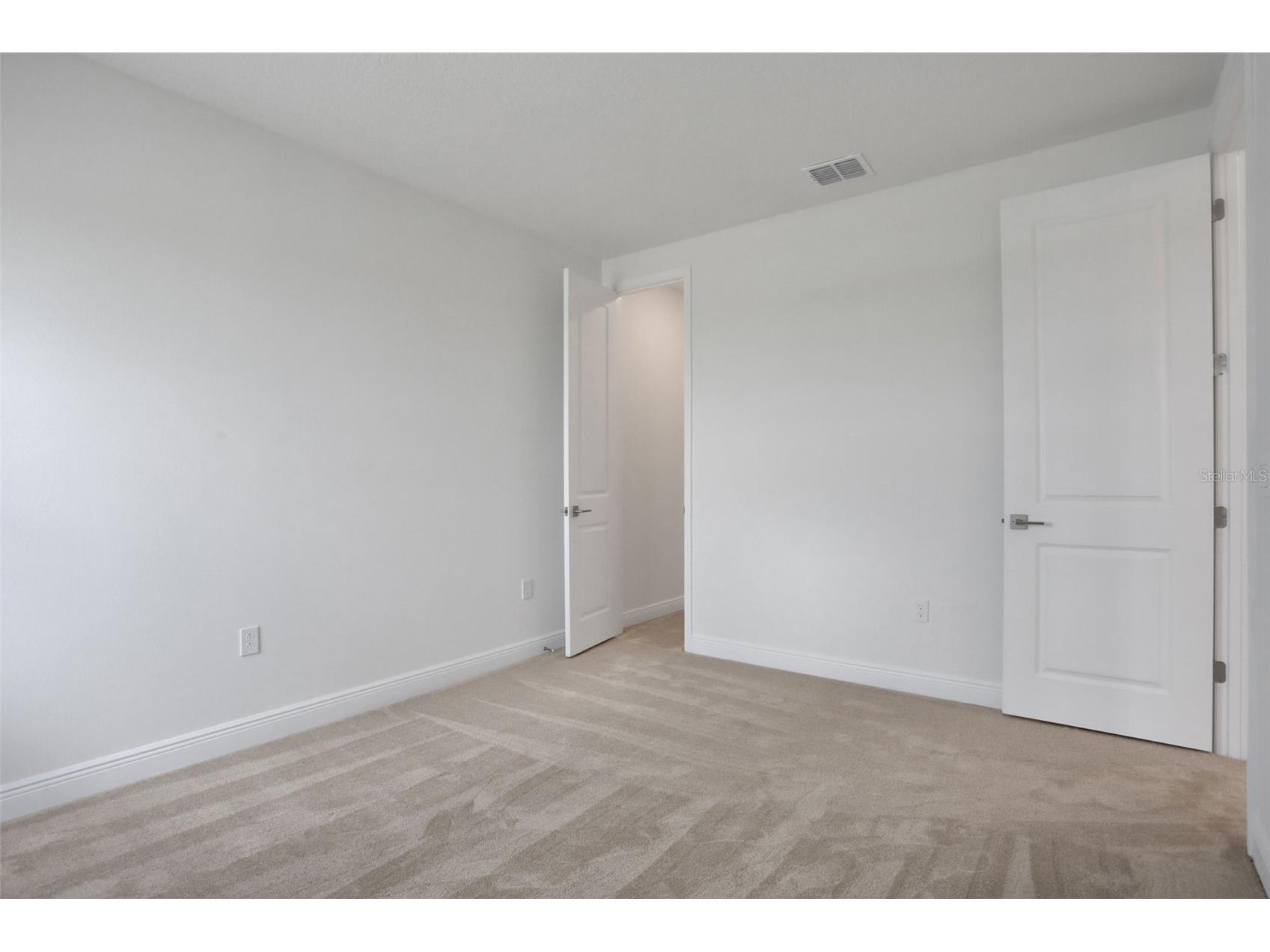 9081 Cormack Lane Lakewood Ranch FL 34240 G5111350 image27
