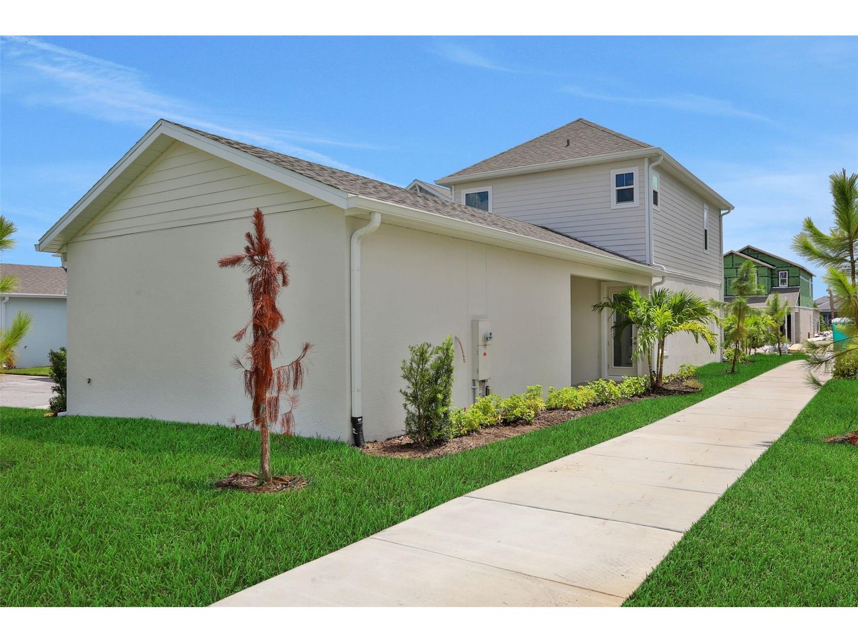 9081 Cormack Lane Lakewood Ranch FL 34240 G5111350 image29