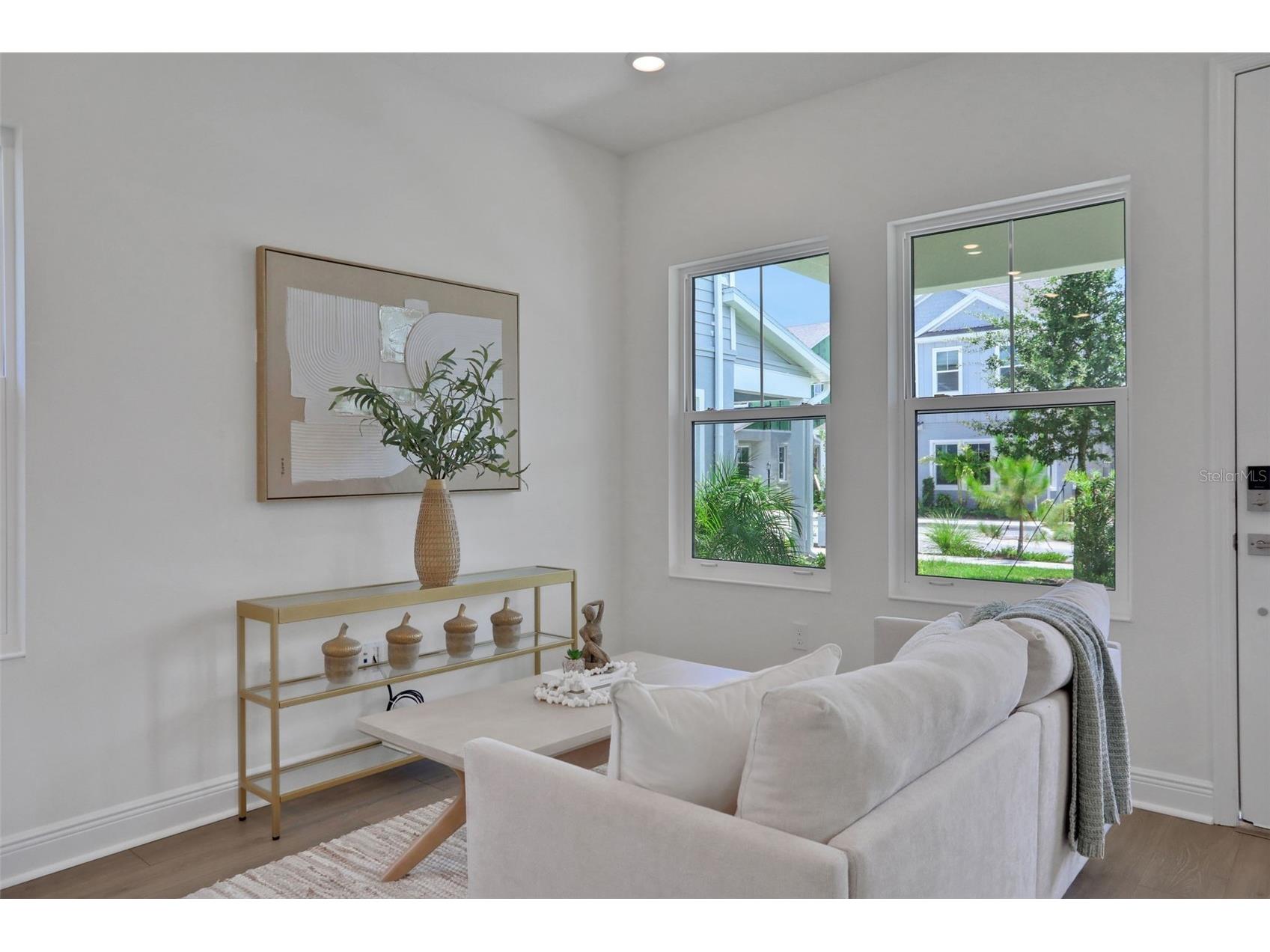 9081 Cormack Lane Lakewood Ranch FL 34240 G5111350 image3