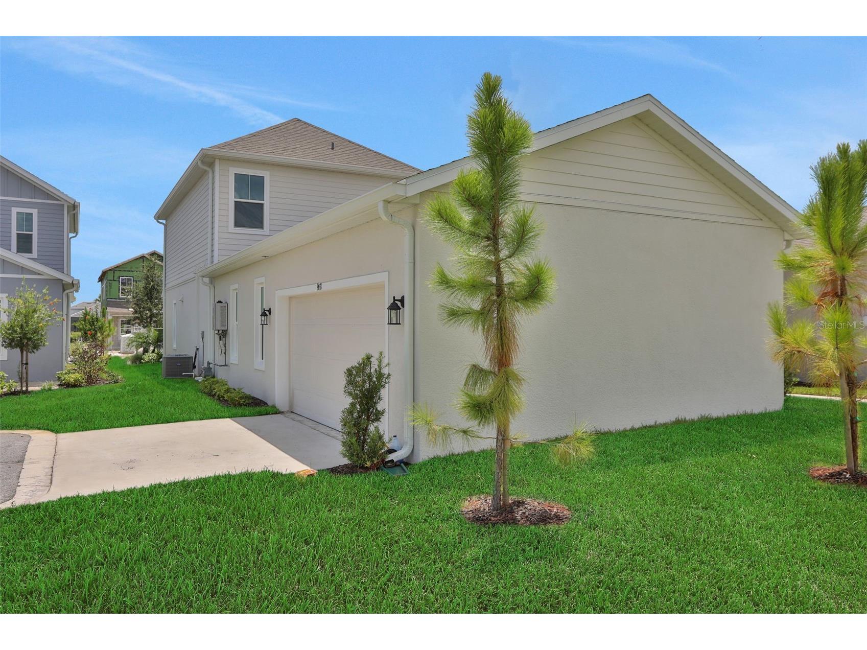 9081 Cormack Lane Lakewood Ranch FL 34240 G5111350 image30