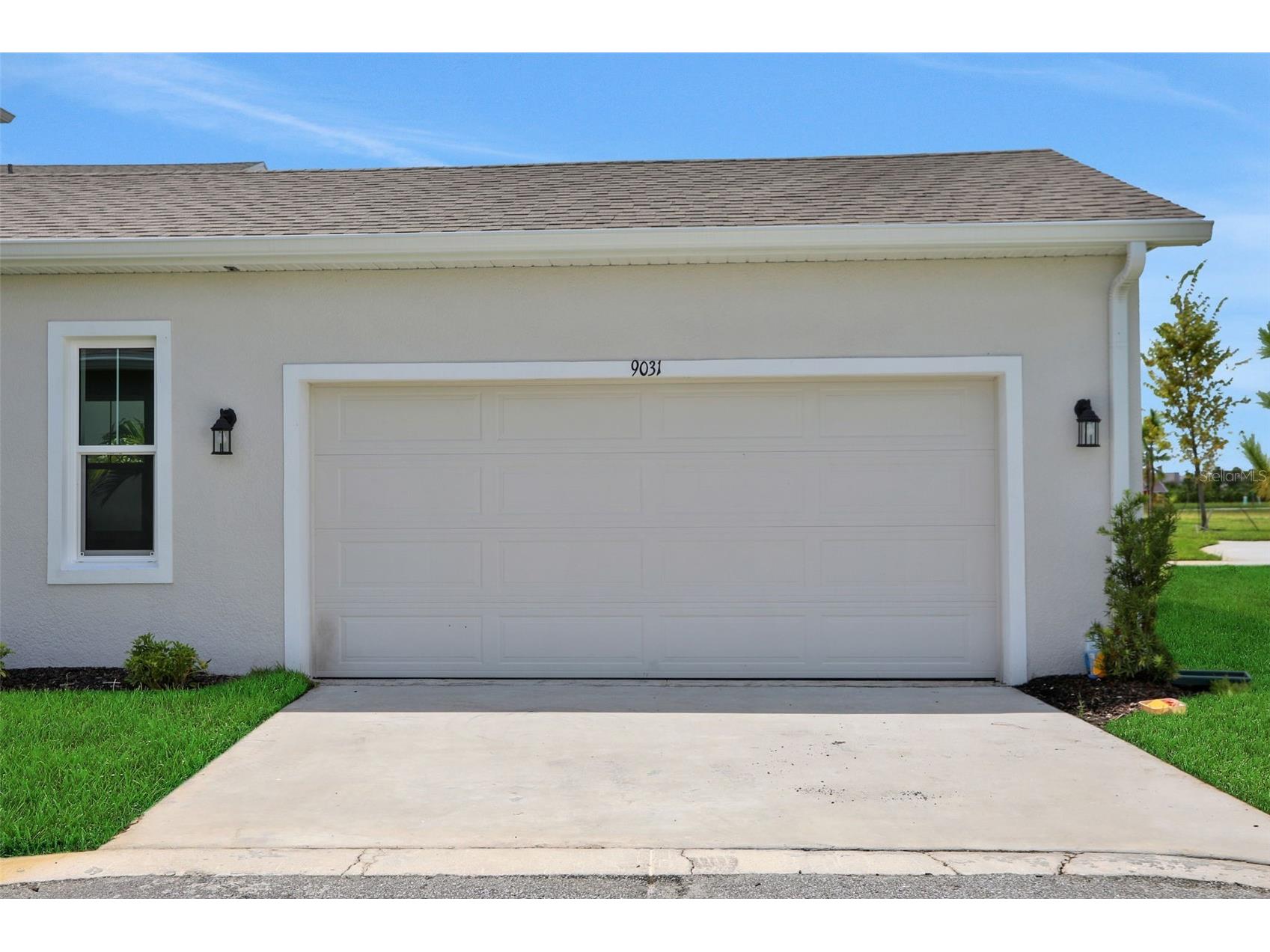 9081 Cormack Lane Lakewood Ranch FL 34240 G5111350 image31