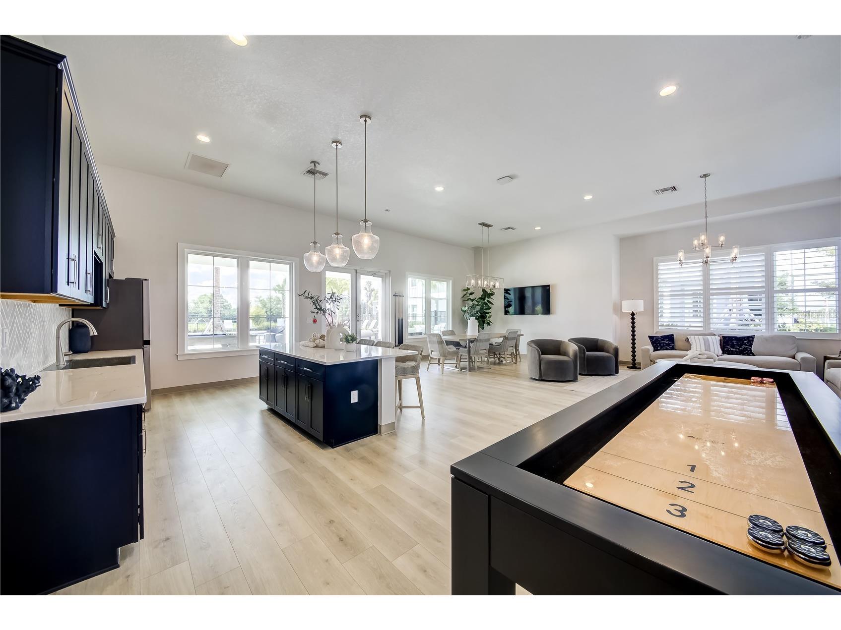 9081 Cormack Lane Lakewood Ranch FL 34240 G5111350 image33